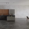 Фото в интерьере Dogma Урбан (Проджект Антибактериал) / Urban (Project Antibacterial)