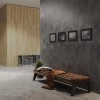 Фото в интерьере Dogma Урбан (Проджект Антибактериал) / Urban (Project Antibacterial)