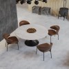 Фото в интерьере Dogma Урбан (Проджект Антибактериал) / Urban (Project Antibacterial)
