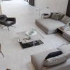 Фото в интерьере Dogma Урбан (Проджект Антибактериал) / Urban (Project Antibacterial)