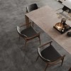 Фото в интерьере Dogma Урбан (Проджект Антибактериал) / Urban (Project Antibacterial)