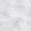 Матовый Урбан (Проджект Антибактериал) / Urban (Project Antibacterial) Керамогранит Dogma DPA601208M Проджект Антибактериал Урбан Сильвер Матт / Project Antibacterial Urban Silver Matt 60х120