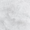 Матовый Урбан (Проджект Антибактериал) / Urban (Project Antibacterial) Керамогранит Dogma DPA601208M Проджект Антибактериал Урбан Сильвер Матт / Project Antibacterial Urban Silver Matt 60х120 — фото 2