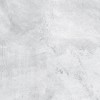 Матовый Урбан (Проджект Антибактериал) / Urban (Project Antibacterial) Керамогранит Dogma DPA601208M Проджект Антибактериал Урбан Сильвер Матт / Project Antibacterial Urban Silver Matt 60х120 — фото 4