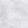 Матовый Урбан (Проджект Антибактериал) / Urban (Project Antibacterial) Керамогранит Dogma DPA601208M Проджект Антибактериал Урбан Сильвер Матт / Project Antibacterial Urban Silver Matt 60х120 — фото 5