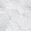 Матовый Урбан (Проджект Антибактериал) / Urban (Project Antibacterial) Керамогранит Dogma DPA601208M Проджект Антибактериал Урбан Сильвер Матт / Project Antibacterial Urban Silver Matt 60х120 — фото 6