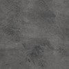 Матовый Урбан (Проджект Антибактериал) / Urban (Project Antibacterial) Керамогранит Dogma DPA601209M Проджект Антибактериал Урбан Блэк Матт / Project Antibacterial Urban Black Matt 60х120