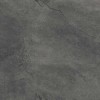 Матовый Dogma Керамогранит Urban Project Antibacterial Black Matt Rettificato 60x120 — фото 2