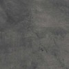 Матовый Dogma Керамогранит Urban Project Antibacterial Black Matt Rettificato 60x120 — фото 3