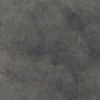 Матовый Dogma Керамогранит Urban Project Antibacterial Black Matt Rettificato 60x120 — фото 4