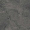 Матовый Dogma Керамогранит Urban Project Antibacterial Black Matt Rettificato 60x120 — фото 5