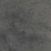 Матовый Dogma Керамогранит Urban Project Antibacterial Black Matt Rettificato 60x120 — фото 6