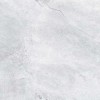 Матовый Dogma Керамогранит Urban Project Antibacterial Silver Matt Rettificato 60x120 — фото 2