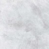 Матовый Dogma Керамогранит Urban Project Antibacterial Silver Matt Rettificato 60x120 — фото 3