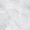 Матовый Dogma Керамогранит Urban Project Antibacterial Silver Matt Rettificato 60x120 — фото 4