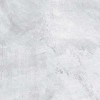Матовый Dogma Керамогранит Urban Project Antibacterial Silver Matt Rettificato 60x120 — фото 6