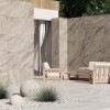 Фото в интерьере Dogma Ярд (Проджект Антибактериал) / Yard