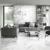 Фото в интерьере Do po Marble Melange