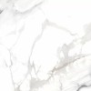 Полированный Do po Керамогранит Marble Melange Polished 60х120