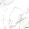 Полированный Do po DO And PO Marble Melange 60х120