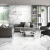 Фото в интерьере Do po Marble
