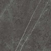 Матовый Do po Керамогранит Starlit Night 60х120