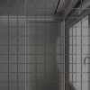 Зеркальная мозаика Мозаика зеркальная Графит Г25 ДСТ 25 х 25/300 x 300 мм (10шт) - 0,9