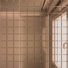Зеркальная мозаика Мозаика зеркальная Бронза Б25 ДСТ 25 х 25/300 x 300 мм (10шт) - 0,9