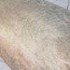 Матовый Dual Gres Ainsa 21x56 — фото 2