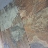 Матовый Dual Gres Ainsa 45x45 — фото 2