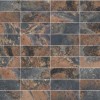Матовый Dual Gres Bierzo 21x56 — фото 2
