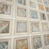 Настенная Dual Gres Java Frame 32x96 — фото 6