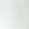 Настенная Dual Gres London Door 30x60 — фото 2