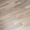 Матовый Dual Gres Wood Essence Wengue (Микс из 80 Рисунков и 10 Фактур по Рельефу) 10,5x56 — фото 2