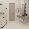 Фото в интерьере Duna Alpha