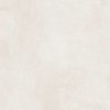 Матовый Duna Керамогранит Alpha Blanco Polish Sugar 60x60