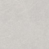 Матовый Duna Керамогранит Elenta Ash Carving 60x120