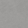Матовый Duna Керамогранит Elenta Grey Carving 60x120