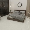 Фото в интерьере Duna Eternal