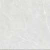 Матовый Duna Керамогранит Eternal Blanco Carving 60x120