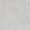 Матовый Duna Керамогранит Eternal Grigio Carving 60x120
