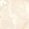 Полированный Duna Керамогранит Fantasy Onyx Glossy 60x120