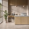 Фото в интерьере Duna Flurry