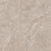 Матовый Duna Керамогранит Flurry Taupe Carving 60x120