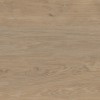 Матовый Duna Керамогранит FO0L69M01 Forest Oak 60x120