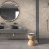Фото в интерьере Duna Gilberta