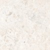 Матовый Duna Керамогранит Gilberta Cream 4D 60x120