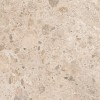 Матовый Duna Керамогранит Gilberta Sand 4D 60x120