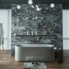 Фото в интерьере Duna Hermes