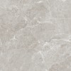 Матовый Duna Керамогранит Marvel Grey Sugar 60x120